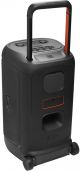 JBL PartyBox 520 Portable Party Bluetooth Speaker image 