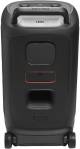 JBL PartyBox 520 Portable Party Bluetooth Speaker image 