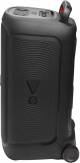JBL PartyBox 520 Portable Party Bluetooth Speaker image 
