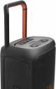 JBL PartyBox 520 Portable Party Bluetooth Speaker image 