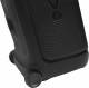 JBL PartyBox 520 Portable Party Bluetooth Speaker image 