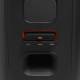 JBL PartyBox 520 Portable Party Bluetooth Speaker image 