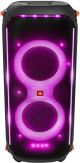 Jbl Partybox 710 Portable Bluetooth Party Speaker image 