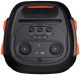 Jbl Partybox 710 Portable Bluetooth Party Speaker image 