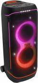 JBL PartyBox 720 800W Wireless Speaker image 