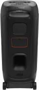 JBL PartyBox 720 800W Wireless Speaker image 