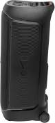 JBL PartyBox 720 800W Wireless Speaker image 