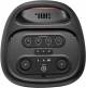 JBL PartyBox 720 800W Wireless Speaker image 