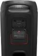 JBL PartyBox 720 800W Wireless Speaker image 