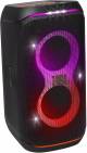 JBL PartyBox Club 120 160W Wireless Party Speaker image 