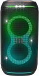 JBL PartyBox Club 120 160W Wireless Party Speaker image 