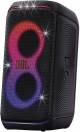 JBL PartyBox Club 120 160W Wireless Party Speaker image 