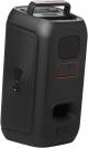 JBL PartyBox Club 120 160W Wireless Party Speaker image 