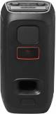 JBL PartyBox Club 120 160W Wireless Party Speaker image 