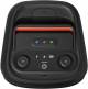 JBL PartyBox Club 120 160W Wireless Party Speaker image 