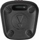JBL PartyBox Club 120 160W Wireless Party Speaker image 