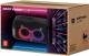 JBL PartyBox Club 120 160W Wireless Party Speaker image 