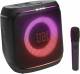 JBL PartyBox Encore 2 Portable party speaker image 