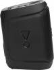 JBL PartyBox Encore 2 Portable party speaker image 