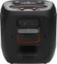 JBL PartyBox Encore 2 Portable party speaker image 