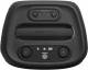 JBL PartyBox Encore 2 Portable party speaker image 