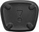 JBL PartyBox Encore 2 Portable party speaker image 