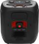 JBL PartyBox Encore 2 Portable party speaker image 