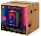 JBL PartyBox Encore 2 Portable party speaker image 