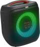 JBL PartyBox Encore Essential 2 Portable Battery-Powered Party Speaker image 