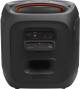 JBL PartyBox Encore Essential 2 Portable Battery-Powered Party Speaker image 
