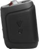 JBL PartyBox Encore Essential 2 Portable Battery-Powered Party Speaker image 