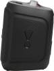 JBL PartyBox Encore Essential 2 Portable Battery-Powered Party Speaker image 