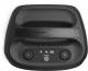 JBL PartyBox Encore Essential 2 Portable Battery-Powered Party Speaker image 