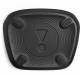 JBL PartyBox Encore Essential 2 Portable Battery-Powered Party Speaker image 
