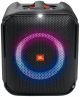 Jbl Partybox Encore Essential Portable Party Speaker With Superb Batteries Power     image 