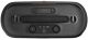 JBL PartyBox On-The-Go 2 Party Speaker with Wireless Microphone image 