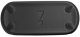 JBL PartyBox On-The-Go 2 Party Speaker with Wireless Microphone image 