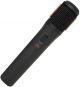 JBL PartyBox On-The-Go 2 Party Speaker with Wireless Microphone image 