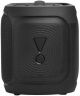 JBL PartyBox On-The-Go 2 Party Speaker with Wireless Microphone image 