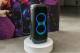 Jbl Partybox ultimate - Party Speaker For Multi-purpose use image 