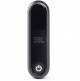 JBL PartyBox Wireless Two Microphone System with Dual-Channel Receiver image 