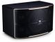 Jbl Pasion 10-pak Passive 10â€ Full-range Professional / Karaoke Loudspeaker  image 