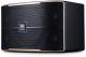 Jbl Pasion 10-pak Passive 10â€ Full-range Professional / Karaoke Loudspeaker  image 