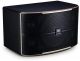 Jbl Pasion 12-pak Passive 12â€ Full-range Professional / Karaoke Loudspeaker  image 