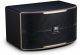 Jbl Pasion 6f- Pak Passive 6.5â€ Full-range Professional / Karaoke Loudspeaker  image 