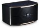  Jbl Pasion 8-pak Passive 8 Full-range Professional / Karaoke Loudspeaker image 