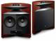 JBL Project Everest DD67000 Floorstanding Studio Monitor Speaker pair image 