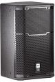 Jbl Prx 412md two Way Stage Monitor And Speaker System image 