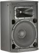 Jbl Prx 415md 15 two-way Stage Monitor And Loudspeaker System image 