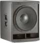 Jbl Prx 418sd 18-inch Subwoofer image 